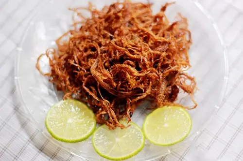 cach-lam-thit-bo-kho-khong-can-lo-nuong