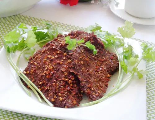 cach-lam-thit-bo-kho-8