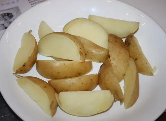 thit-bo-nau-khoai-tay-2