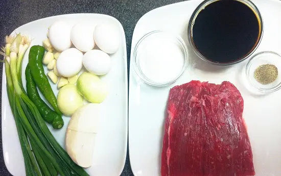 cach-lam-thit-bo-om-trung-cut-kieu-han-a