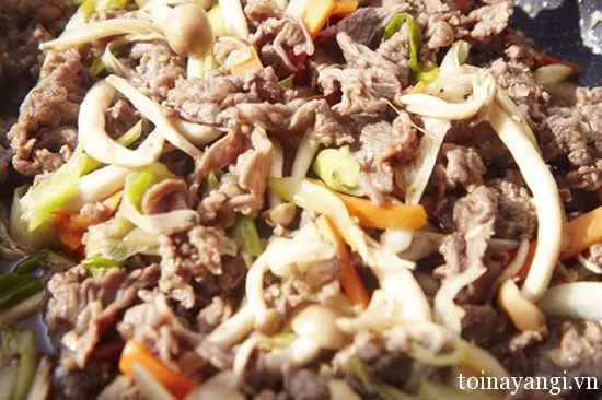 thit-bo-xao-nam-5
