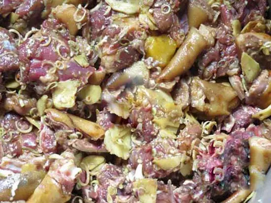 thit-cho-nuong-2