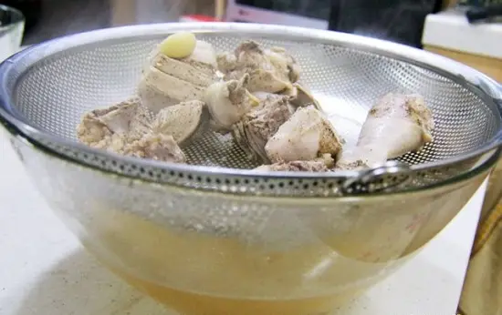 cach-lam-thit-ga-rim-i