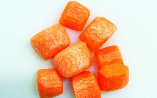 cach-lam-thit-ga-rim-d