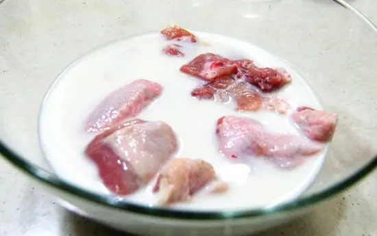 cach-lam-thit-ga-rim-c