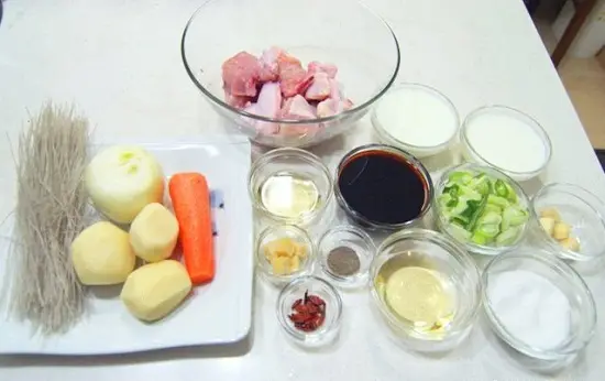 cach-lam-thit-ga-rim-b