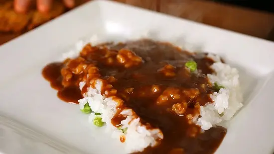 Cách làm thịt heo cốt lết kiểu Hàn ngon đúng điệu 8