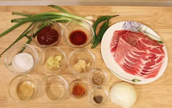 cach-lam-thit-heo-uop-cay-kieu-han-a