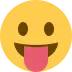 😛