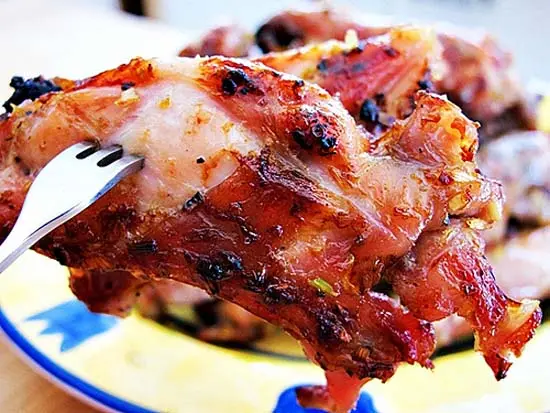 thit-tho-nuong-3