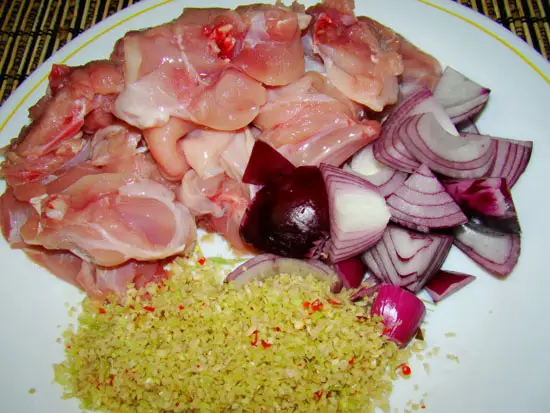 thit-tho-nuong-5