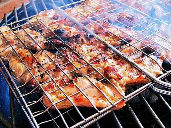 thit-tho-nuong-2