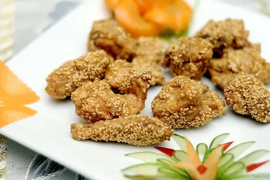 Cách làm thịt thỏ rán