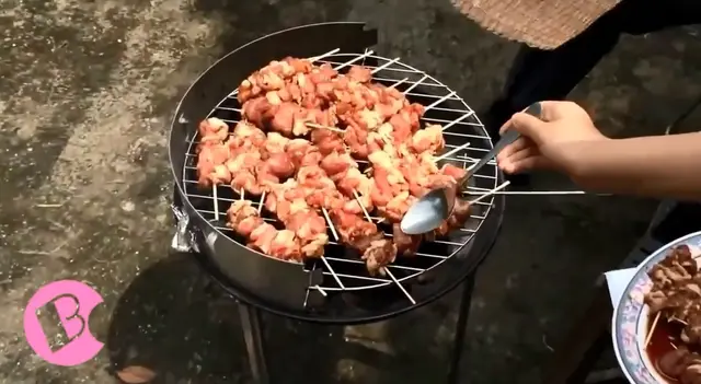 cach-lam-thit-xien-nuong-1
