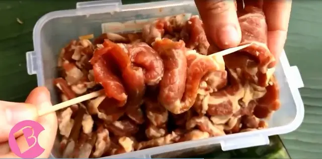 cach-lam-thit-xien-nuong