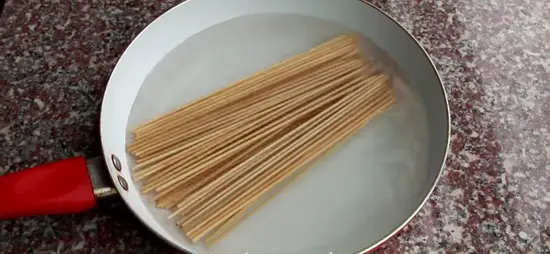 Cach lam thit xien nuong ngon nhu ngoai quan a