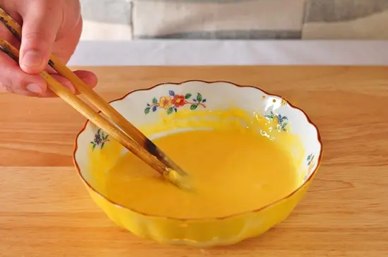 Cách làm tôm chiên giòn kiểu mới siêu ngon 6