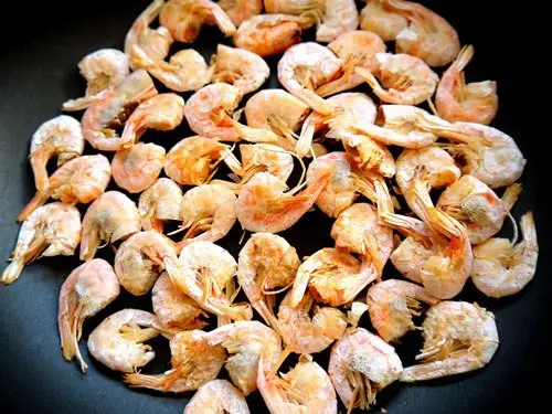 cach-lam-tom-kho-ngon