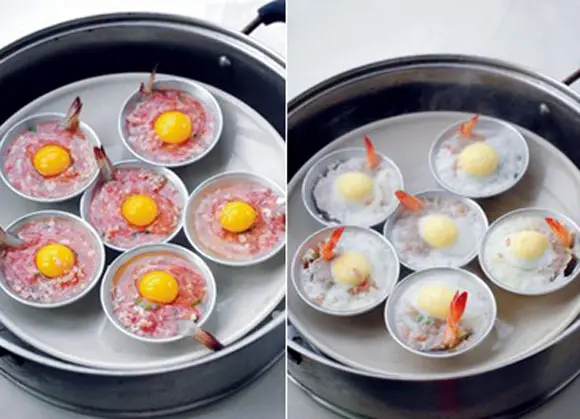 Cach-lam-trung-cut-hap-tom-thit-beo-ngay-4