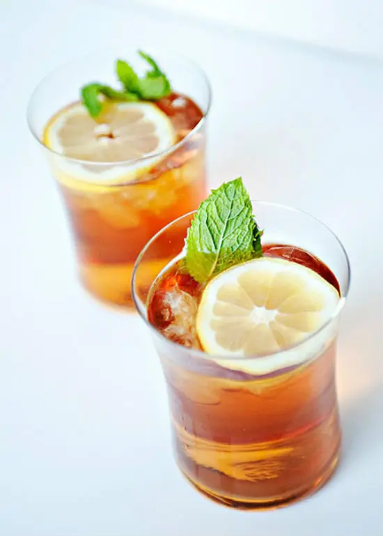 cach-pha-tra-chanh-nhanh-gon-nhung-cuc-nhanh-06