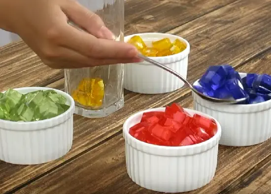 cách làm trà sữa cho cả nhà