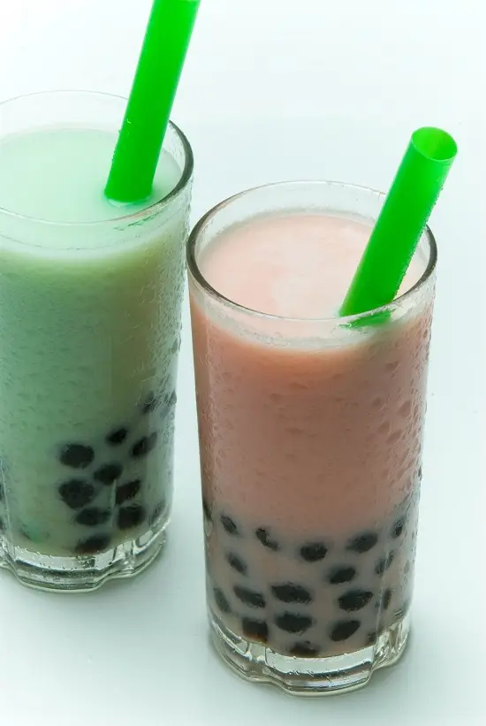 tra-sua-tran-chau