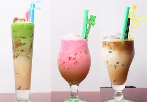 huong-dan-lam-tra-sua-thach