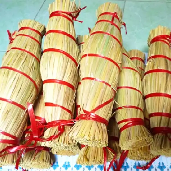 Cách làm Tré Bình Định ngon và hấp dẫn
