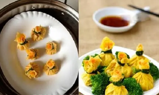 cach-lam-mon-trung-chien-nhan-thit-3