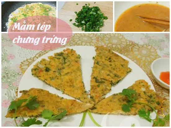 mam-tep-chung-trung-1