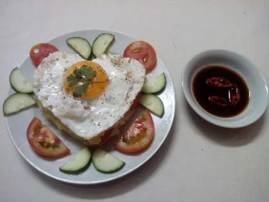 trung-op-la-hinh-trai-tim-7