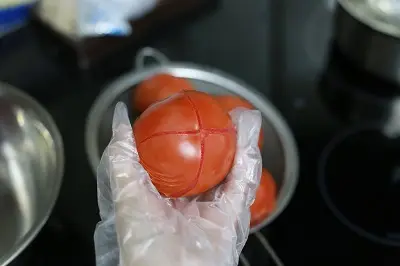 cach-lam-tuong-ca-01
