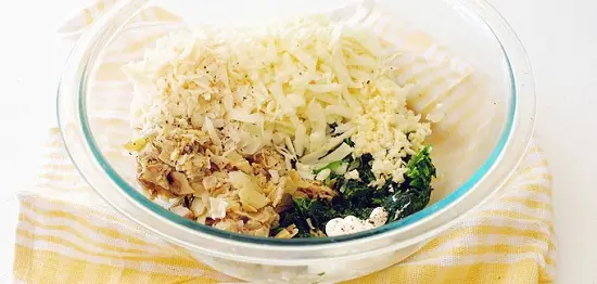 cach-lam-vien-rau-chan-vit-chien-b