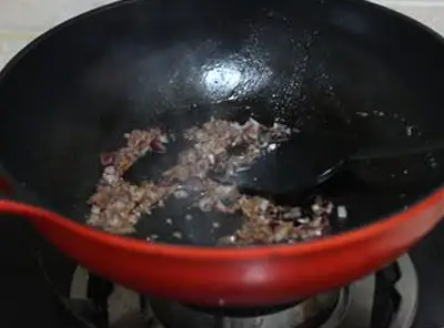 vit ap chao sot cam