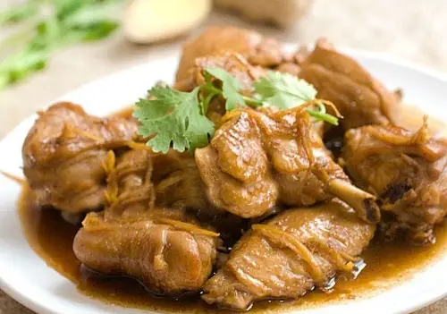 vit-kho-gung
