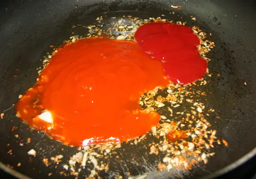 cach-lam-xiu-mai-ngon-4