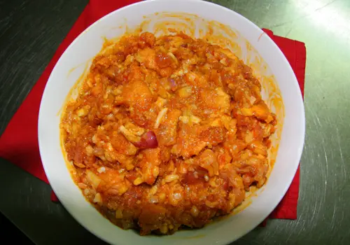 cach-lam-xiu-mai-ngon-2