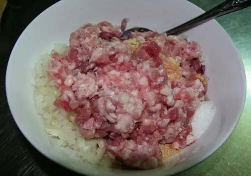 cach-lam-xiu-mai-ngon