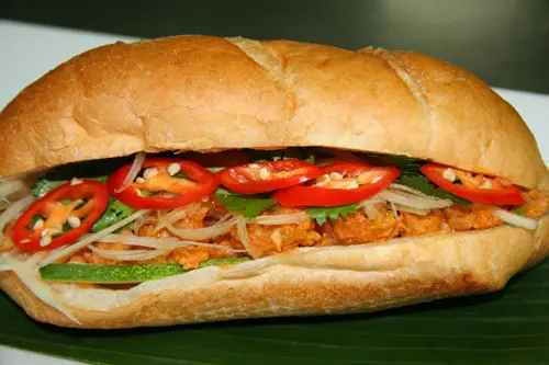 cach-lam-xiu-mai-ngon-6