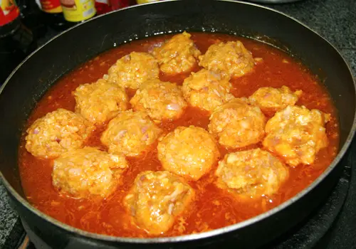 cach-lam-xiu-mai-ngon-5
