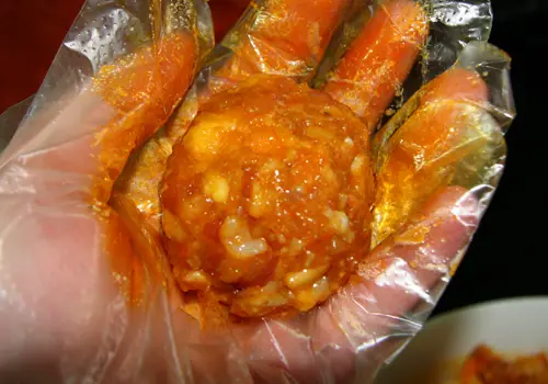 cach-lam-xiu-mai-ngon-3