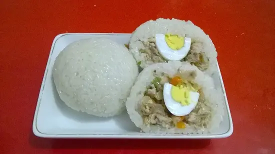 cach-lam-xoi-ga-tu-bao-5