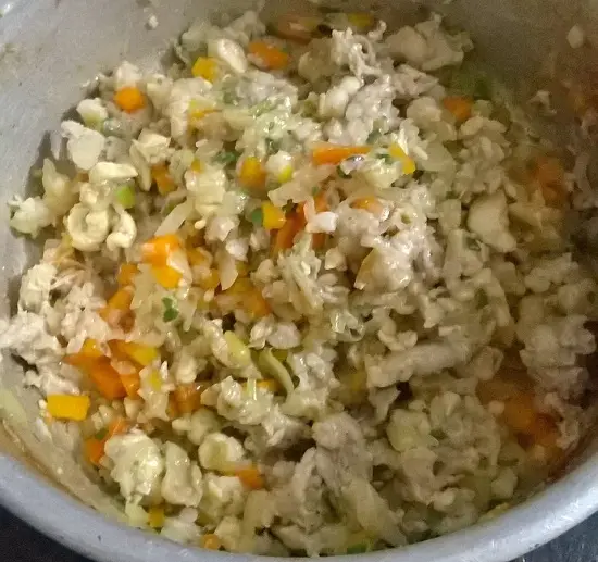 cach-lam-xoi-ga-tu-bao-4