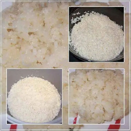 cach-lam-xoi-ga-tu-bao-3