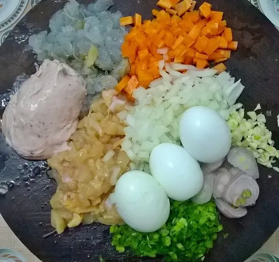 cach-lam-xoi-gà-tu-bao-2