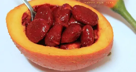 cach-lam-xoi-gac-vo-d