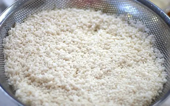 cach-lam-xoi-ngot-doc-dao-cho-ngay-tet-a