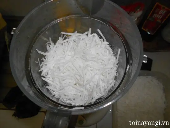 xoi-sau-rieng-3