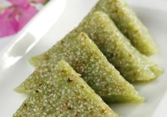 xôi vị