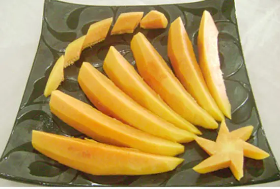 thuc-don-bua-toi-ngon-ma-re-4